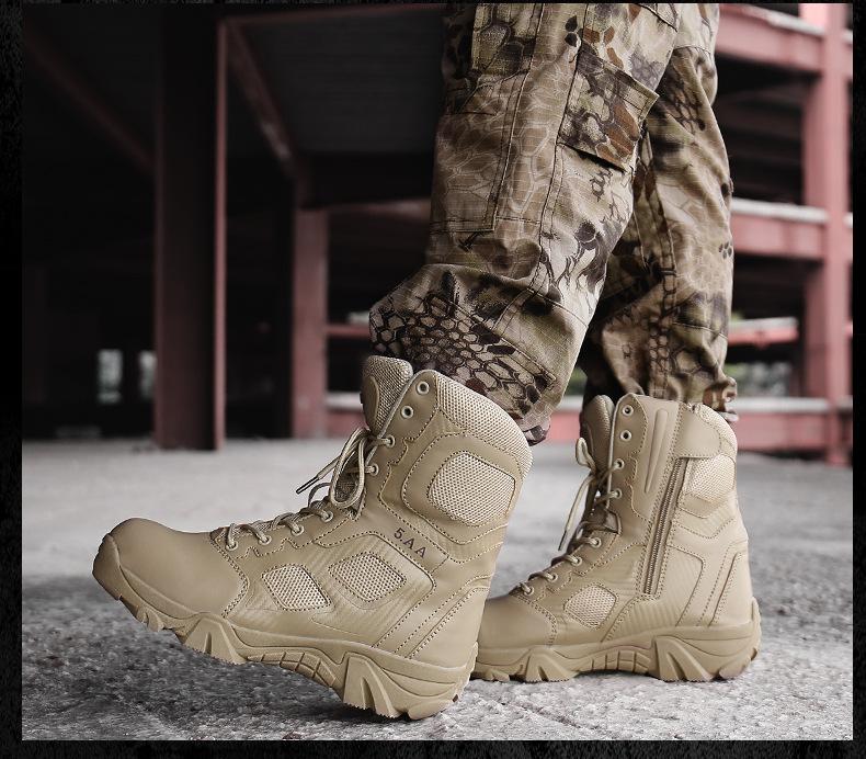 FREE Shipping🔥50%OFF Today - Waterproof Leather shoe
