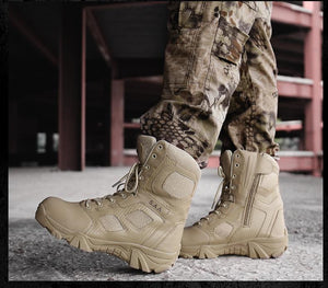 FREE Shipping🔥50%OFF Today - Waterproof Leather shoe
