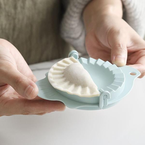 DUMPLING MAKER KIT (3 IN A SET)