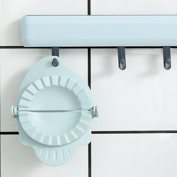 DUMPLING MAKER KIT (3 IN A SET)