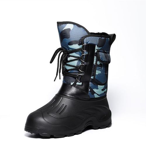 Outdoor Mens Professional Combat Shoes(FREE SHIPPING)