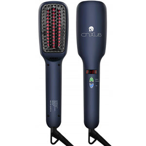 The Beard & Hair Straightening Comb