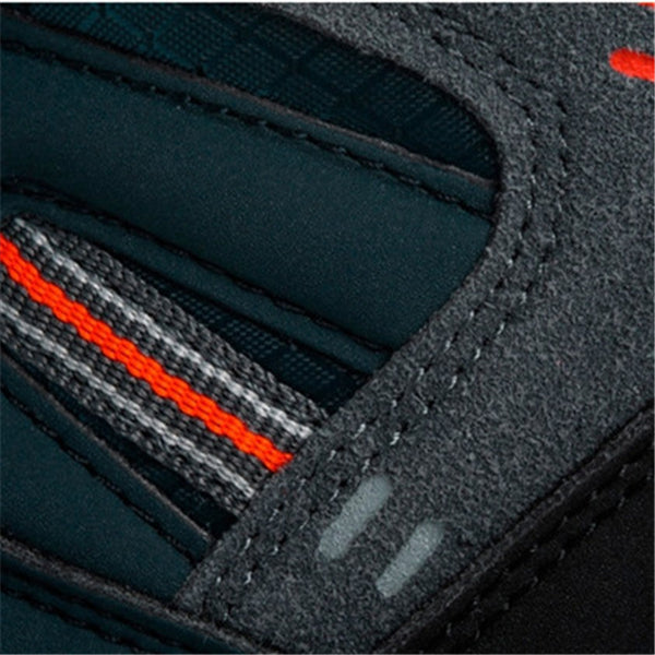 (Free shipping),Autumn and Winter Outdoor Shoes,Men's Hiking Shoes