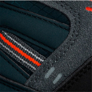 (Free shipping),Autumn and Winter Outdoor Shoes,Men's Hiking Shoes