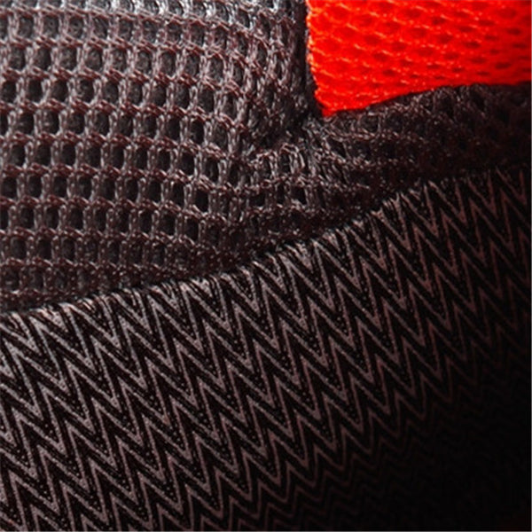 (Free shipping),Autumn and Winter Outdoor Shoes,Men's Hiking Shoes