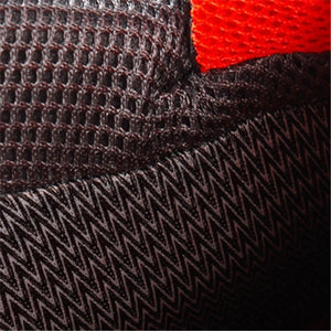 (Free shipping),Autumn and Winter Outdoor Shoes,Men's Hiking Shoes