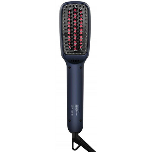 The Beard & Hair Straightening Comb
