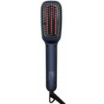 The Beard & Hair Straightening Comb