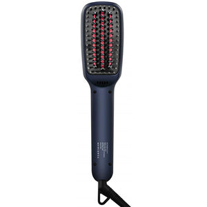 The Beard & Hair Straightening Comb