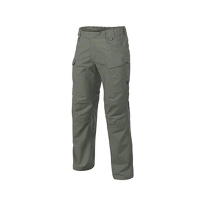 Outdoor Men Four Seasons Hiking Climbing Tactical Trousers