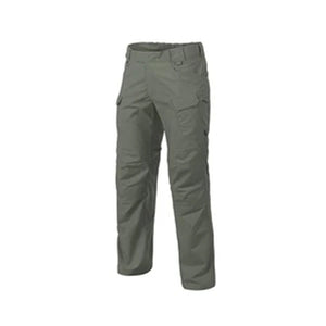 Outdoor Men Four Seasons Hiking Climbing Tactical Trousers