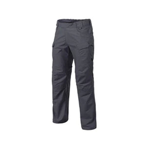 Outdoor Men Four Seasons Hiking Climbing Tactical Trousers