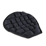 (50% OFF TODAY ONLY)Water Cooling Air Motorcycle Seat Cushion