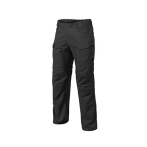 Outdoor Men Four Seasons Hiking Climbing Tactical Trousers