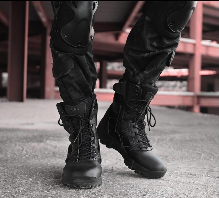 FREE Shipping🔥50%OFF Today - Waterproof Leather shoe