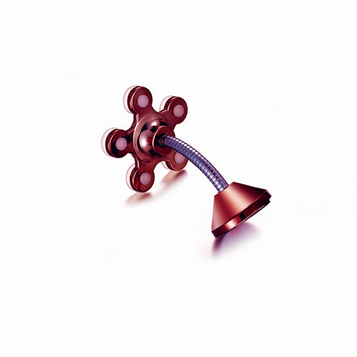 Free Fotation Sucker Stand Phone Houder