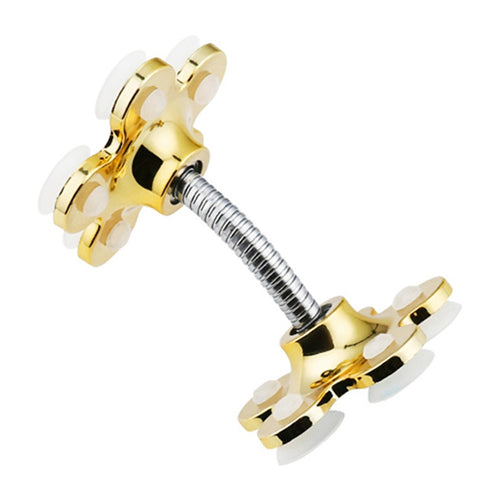 Free Fotation Sucker Stand Phone Houder