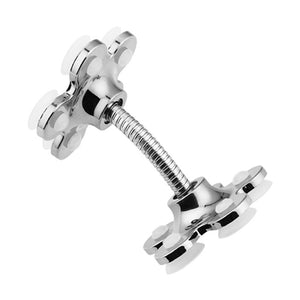 Free Fotation Sucker Stand Phone Houder