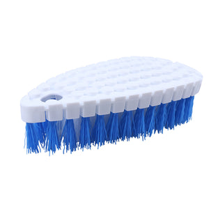 Flexible Bending Kitchen Cleaning Brush (buy 3 for free shipping)