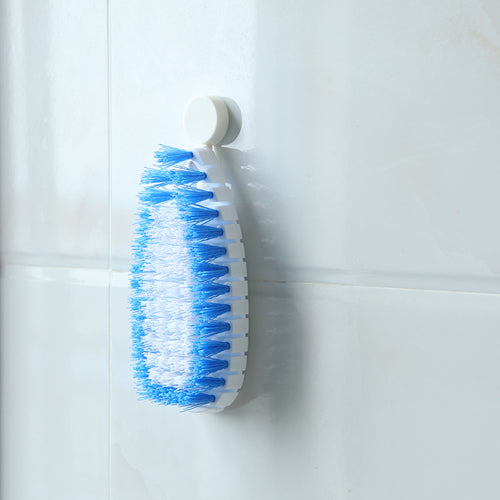 Flexible Bending Kitchen Cleaning Brush (buy 3 for free shipping)