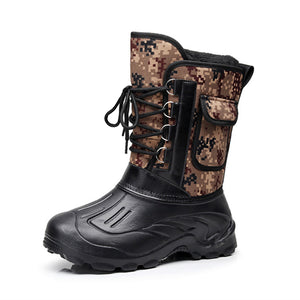 Outdoor Mens Professional Combat Shoes(FREE SHIPPING)