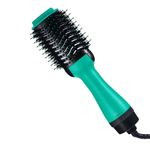 Hot Air Brush 4 IN 1 Hair Dryer Brush